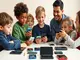 ab-welchem-alter-ist-ein-smartphone-sinnvoll-experten-trends-und-debatten-im-ueberblick