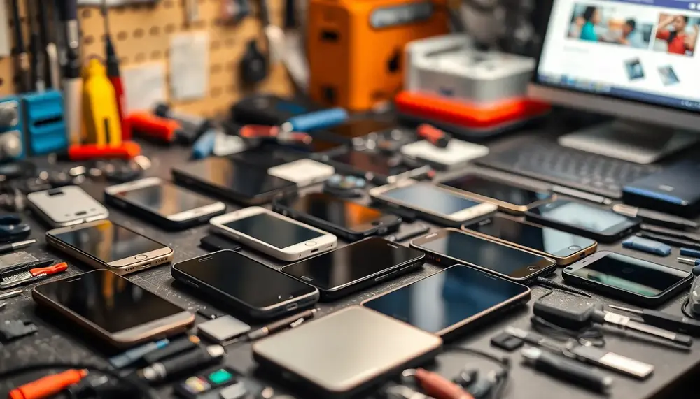 aegypten-fuehrt-smartphone-registrierung-fuer-touristen-ein-zugang-zum-netz-gefaehrdet