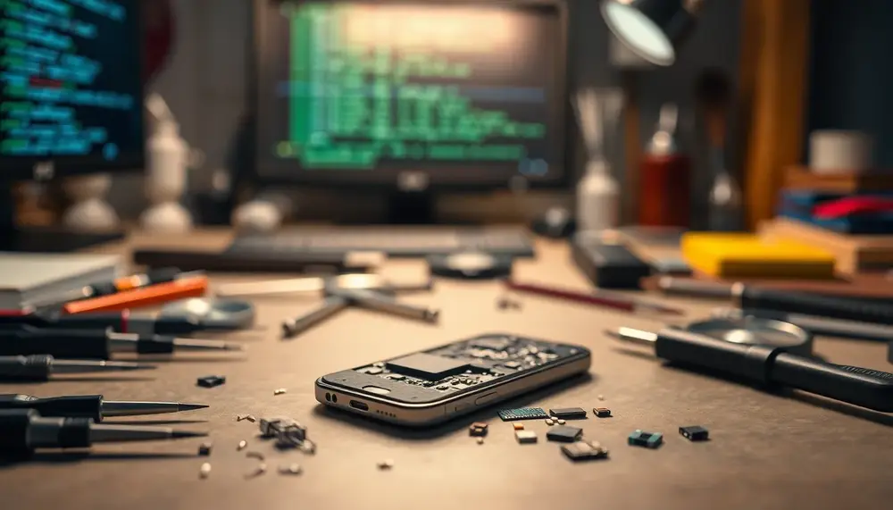 aktuelle-bedrohung-fuer-android-nutzer-sturnus-trojaner-gefaehrdet-sensible-daten