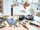 aktuelle-smartphone-news-kinder-schutz-samsung-innovationen-iphone-16-xiaomi-suv