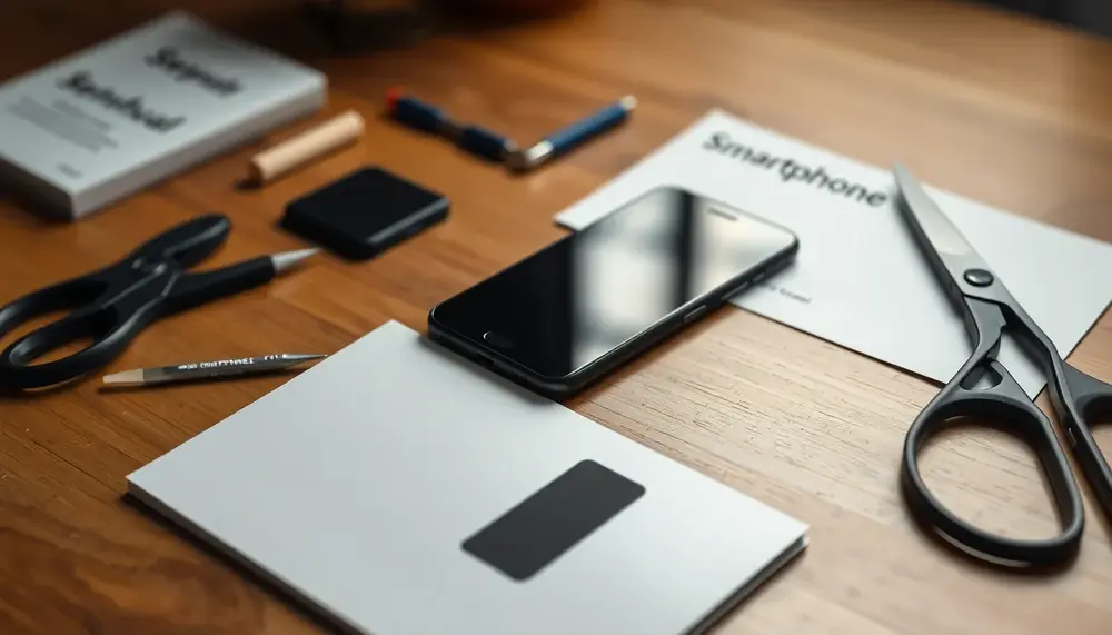 aldi-verkauft-samsung-galaxy-a17-mit-40-rabatt-schnaeppchen-fuer-kaeufer