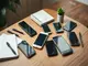 alte-smartphones-sinnvoll-nutzen-13-kreative-ideen-fuer-ein-neues-leben