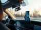 android-auto-sorgt-fuer-chaos-smartphone-abstuerze-waehrend-der-fahrt