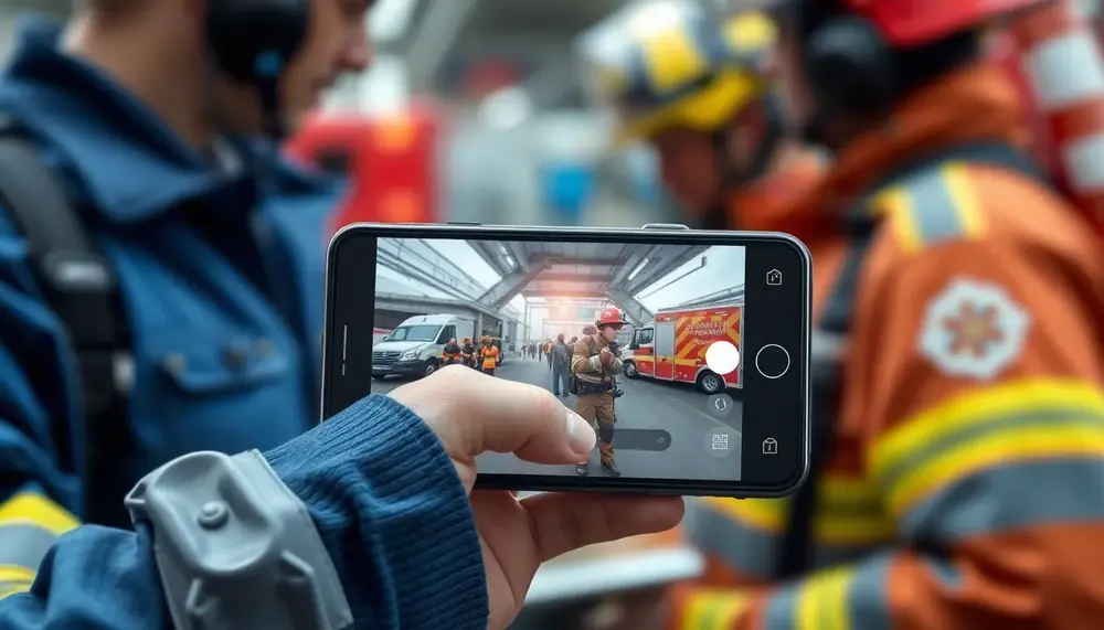 android-ermoeglicht-live-videouebertragung-an-rettungskraefte-in-notfaellen