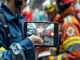 android-ermoeglicht-live-videouebertragung-an-rettungskraefte-in-notfaellen
