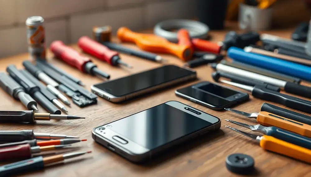 Apple: Komplett-Guide 2026