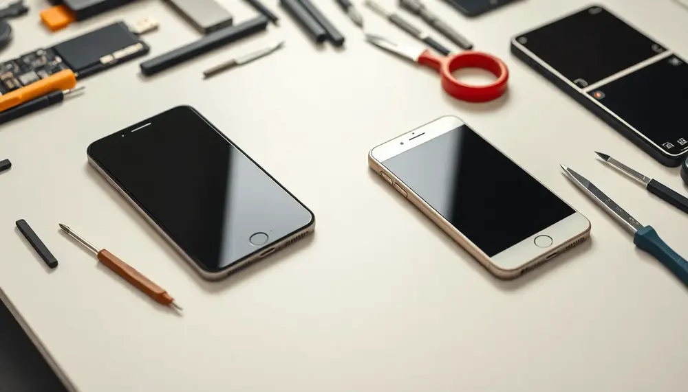 apple-ueberholt-samsung-prognose-zeigt-trendwende-im-smartphone-markt-bis-2025