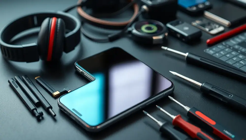 attraktive-rabatte-auf-pixel-produkte-und-neue-smartphone-funktionen-im-november