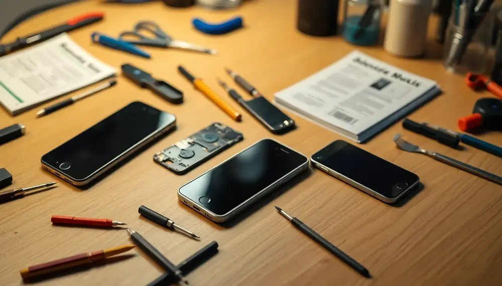 betrugsversuche-in-der-samsung-community-nutzer-aufgepasst