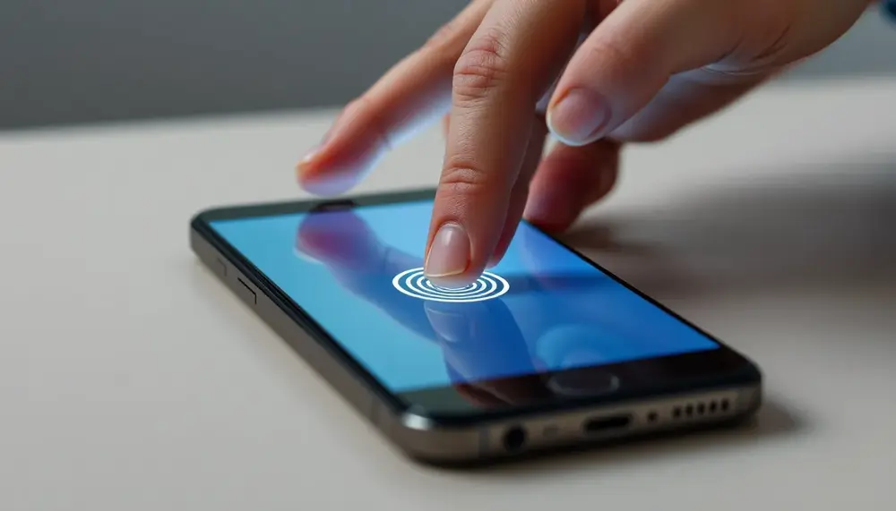 bgh-erlaubt-polizei-zwangsweises-fingerauflegen-zur-smartphone-entsperrung