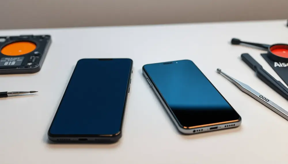 chinesische-hersteller-planen-eigenes-betriebssystem-apple-setzt-auf-duennes-iphone-17-air