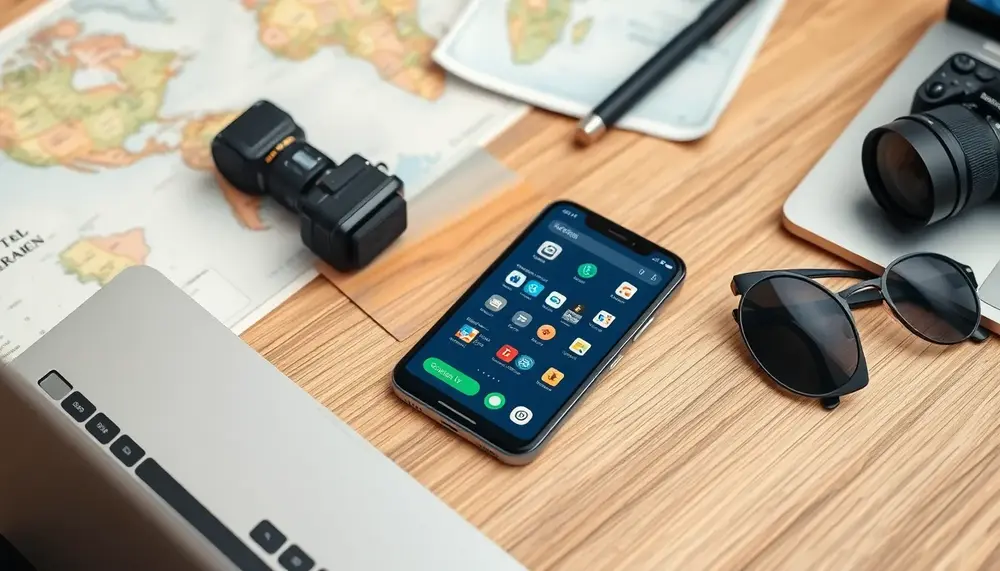 die-besten-reise-apps-und-neuigkeiten-zu-smartphones-im-ueberblick