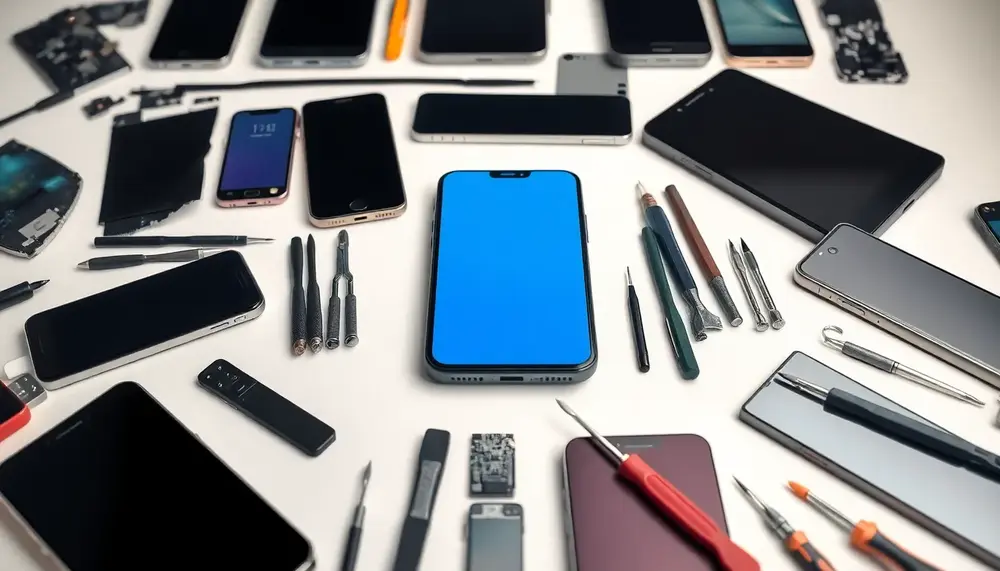 die-besten-smartphones-2023-iphone-17-pro-max-fuehrt-die-top-10-an