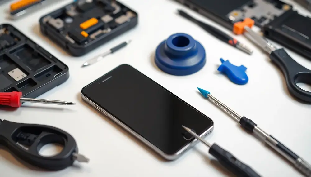 die-ultimative-vorbereitung-fuer-eine-iphone-reparatur-was-sie-wissen-muessen