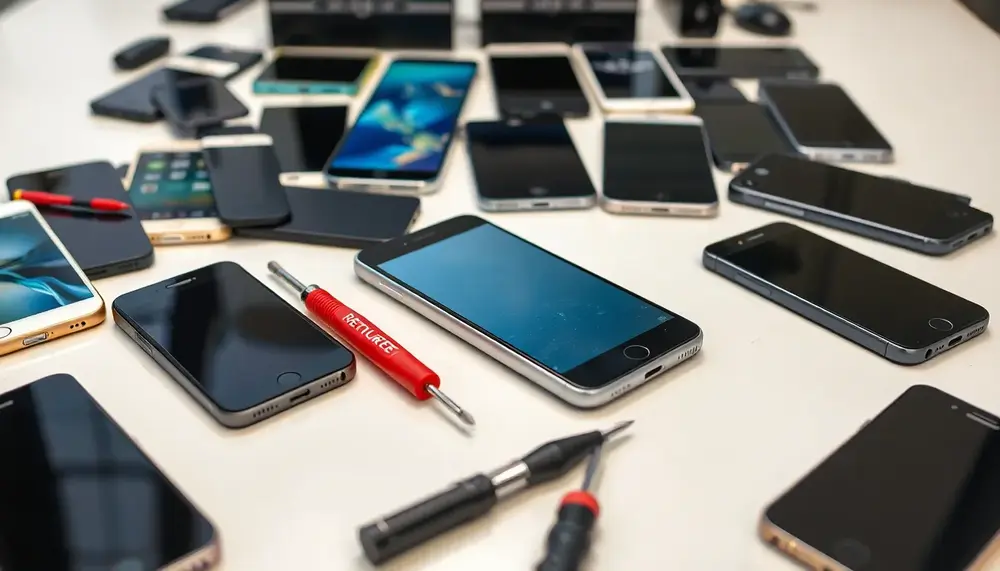 diebe-geben-samsung-smartphones-zurueck-geringer-wiederverkaufswert-als-grund