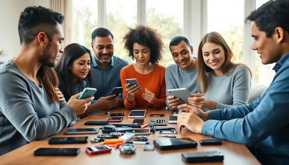 eltern-in-frankfurt-fordern-altersgrenze-fuer-social-media-zum-schutz-ihrer-kinder