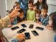elternbewegung-in-spanien-fordert-smartphone-verbot-fuer-kinder-und-jugendliche-bis-16