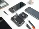 fairphone-6-diebstahlwelle-eu-regel-das-bewegt-die-smartphone-welt-im-juni-2025