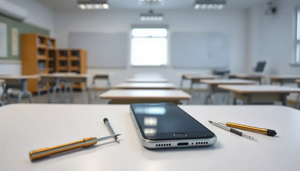 finnland-schraenkt-smartphone-nutzung-an-schulen-ein-seltene-erden-bleiben-kritisch-fuer-handys
