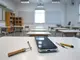 finnland-schraenkt-smartphone-nutzung-an-schulen-ein-seltene-erden-bleiben-kritisch-fuer-handys