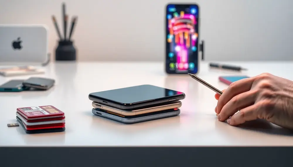 fraenk-erhoeht-datenvolumen-neue-smartphone-modelle-und-tarife-xiaomi-mit-ki-offensive