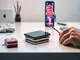 fraenk-erhoeht-datenvolumen-neue-smartphone-modelle-und-tarife-xiaomi-mit-ki-offensive