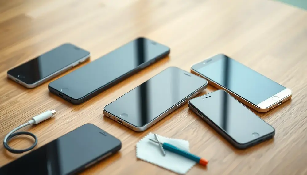 fuenf-leistungsstarke-chinesische-smartphones-als-alternative-zu-apple-und-samsung