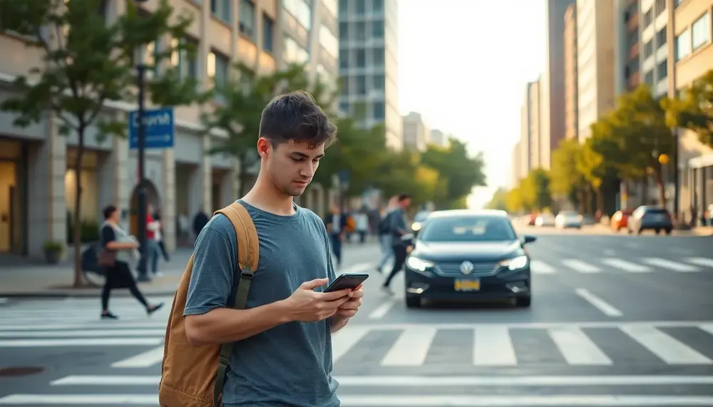 gefahr-im-strassenverkehr-warum-smartphones-fuer-fussgaenger-zur-echten-bedrohung-werden