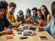 gen-z-setzt-auf-klapphandys-paviane-filmen-selfies-und-neue-smartphone-trends-im-ueberblick