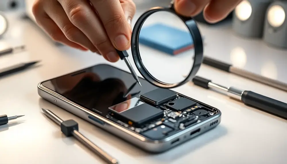 google-bietet-kostenlose-display-reparatur-fuer-pixel-9-pro-modelle-an