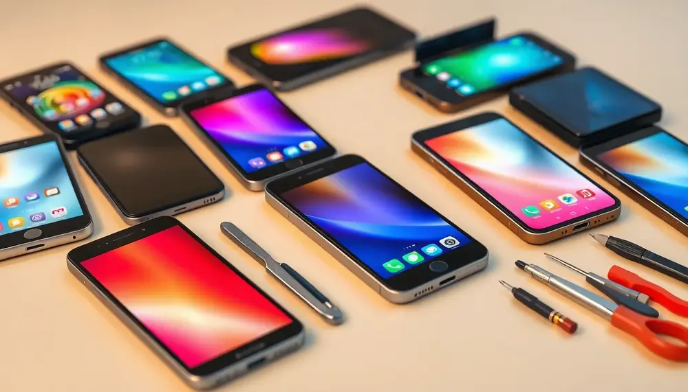 google-bringt-ki-modell-gemini-auf-100-prozent-aller-smartphones-verfuegbar