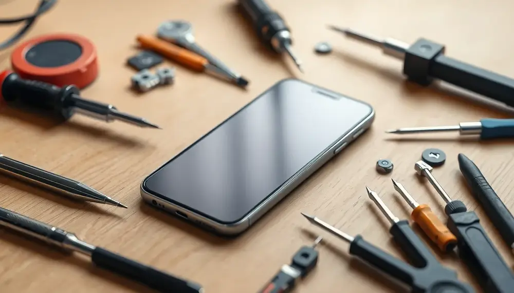 Google experimentiert mit Smartphone-Abos und neuen Sideloading-Regeln für Android