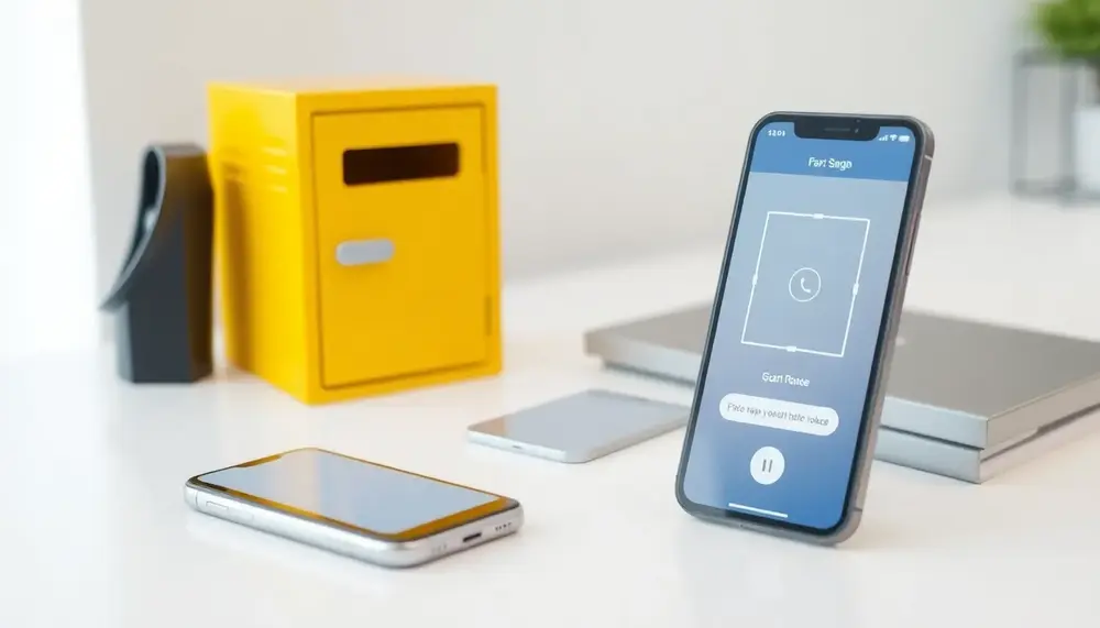 google-pixel-bleibt-nischenprodukt-dhl-packstationen-und-android-scanner-sorgen-fuer-diskussionen