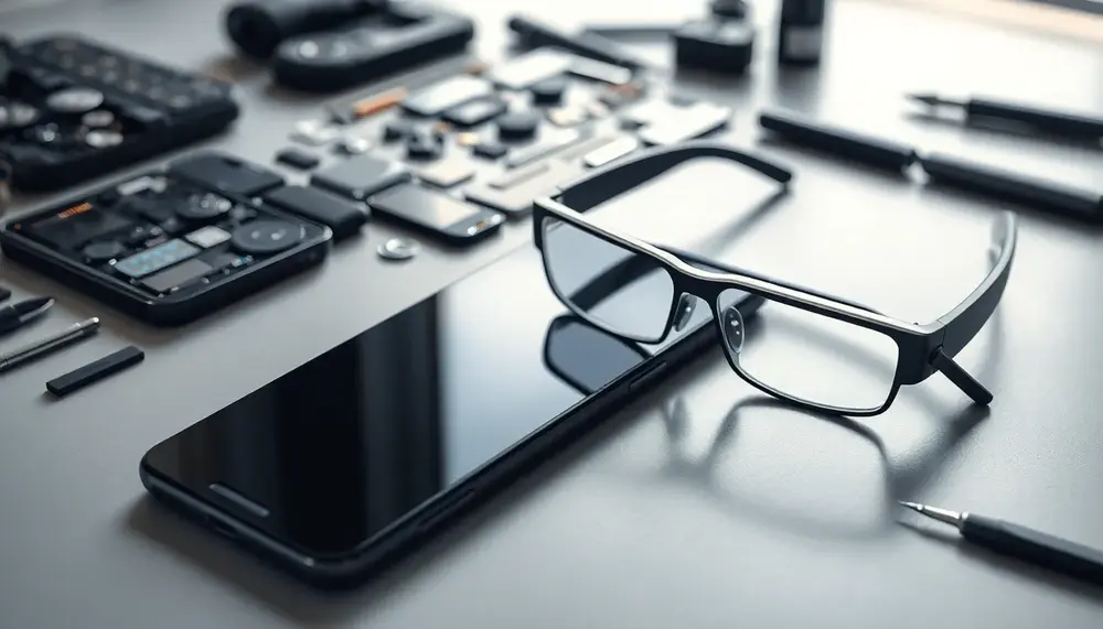 google-praesentiert-android-xr-und-smarte-brillen-das-klassische-smartphone-vor-dem-aus