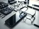 google-praesentiert-android-xr-und-smarte-brillen-das-klassische-smartphone-vor-dem-aus