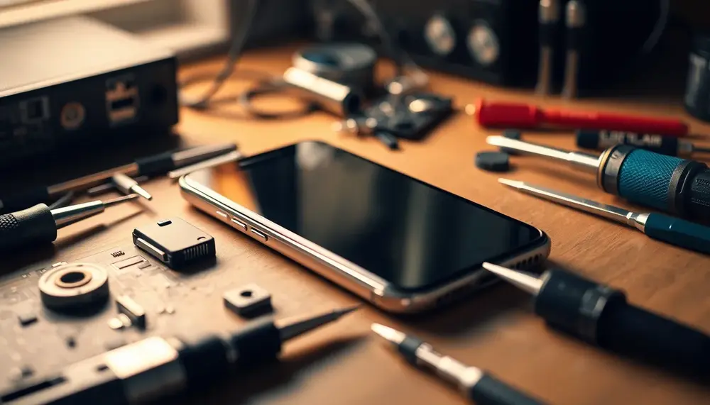 google-startet-smartphone-abo-in-indien-und-plant-neue-pixel-produkte-fuer-2026