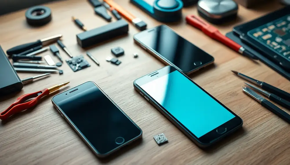 Google überlegt, Pixel-Smartphones künftig nur alle zwei Jahre zu veröffentlichen