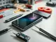 google-veroeffentlicht-android-16-qpr2-beta-3-1-mit-wichtigem-bugfix-fuer-pixel-smartphones