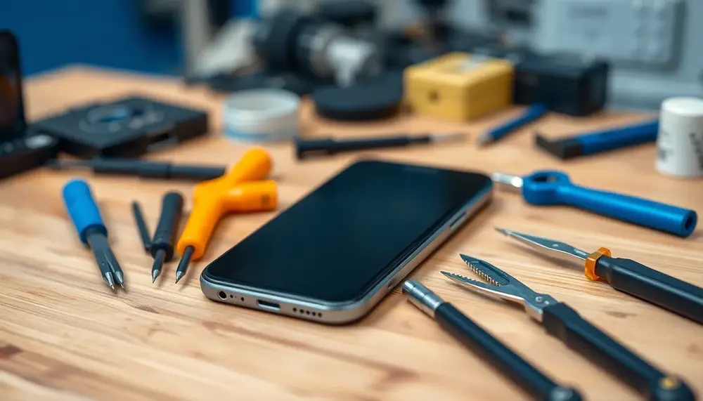 grapheneos-staerkt-datenschutz-auf-google-smartphones-und-macht-sie-sicherer