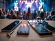handyverbote-bei-konzerten-neue-smartphones-und-oecd-studie-aktuelle-trends-im-ueberblick