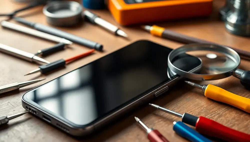 honor-magic-8-pro-das-beste-android-smartphone-im-iphone-17-look