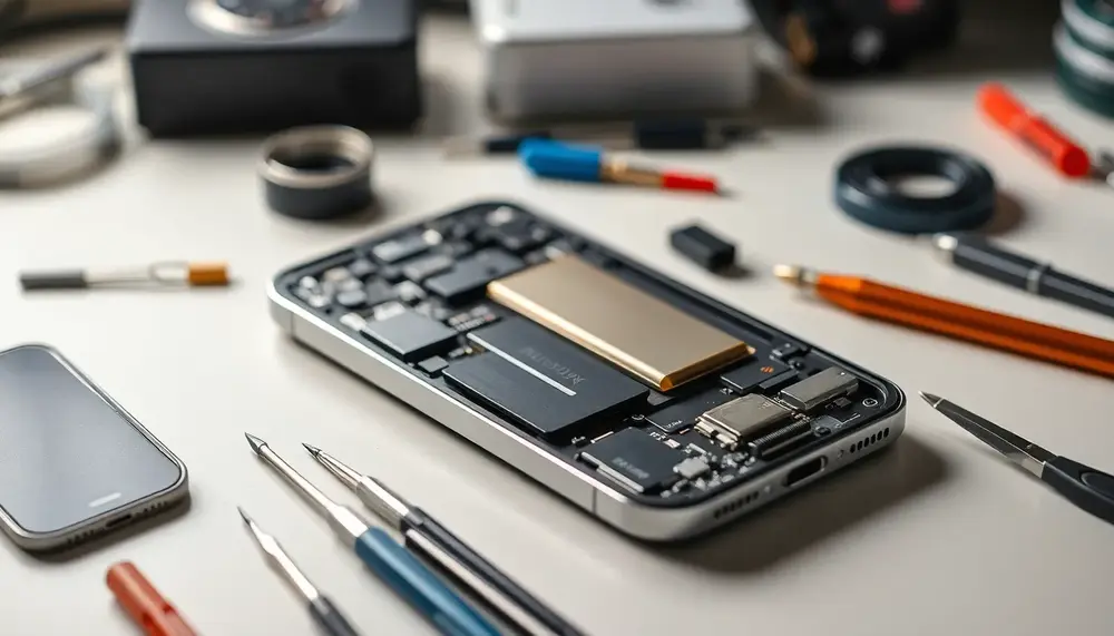 huawei-pura-80-ultra-im-test-uebertrifft-es-die-erwartungen-als-foto-smartphone