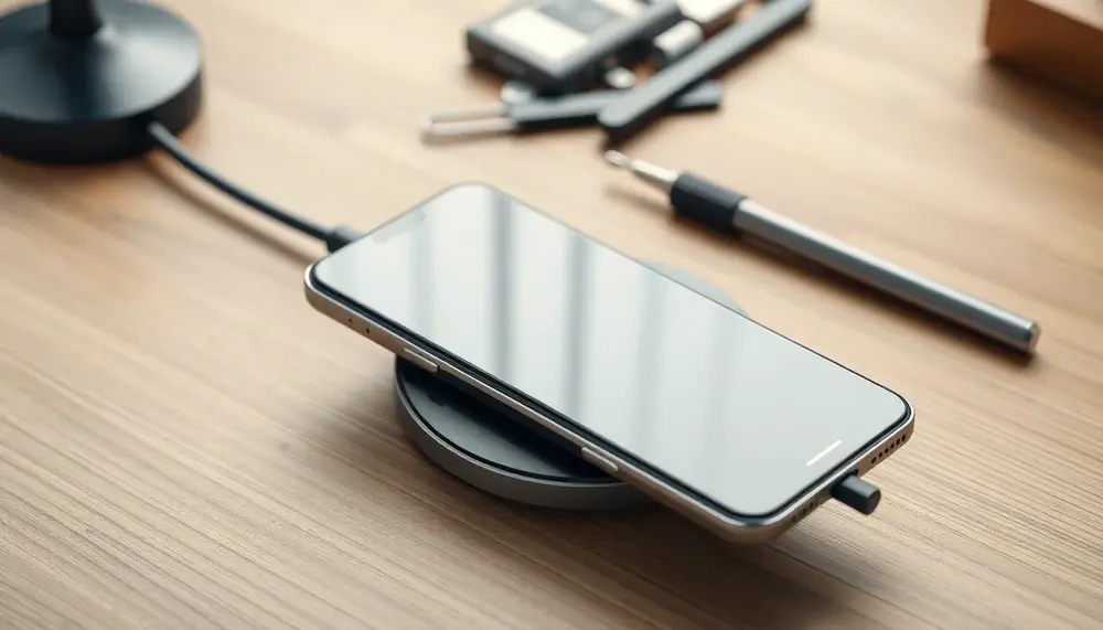 huawei-revolutioniert-smartphone-design-erstes-metallgehaeuse-mit-kabellosem-laden