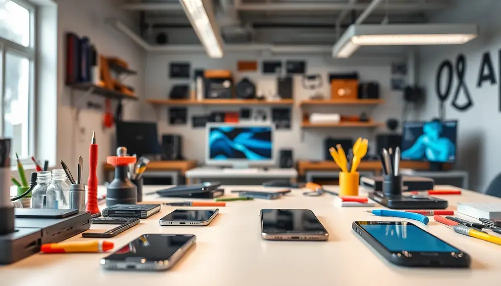 iphone-16e-uebertrifft-verkaufsprognosen-und-setzt-neue-trends-bei-smartphones