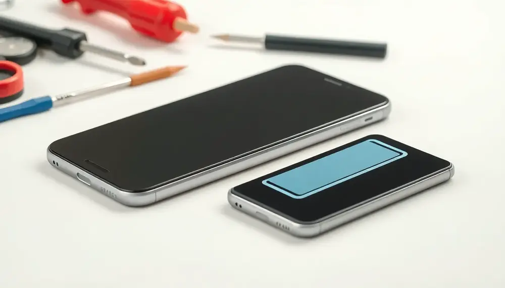 iphone-17-air-wird-duennster-apple-kracher-leidet-aber-unter-schwacher-akkulaufzeit