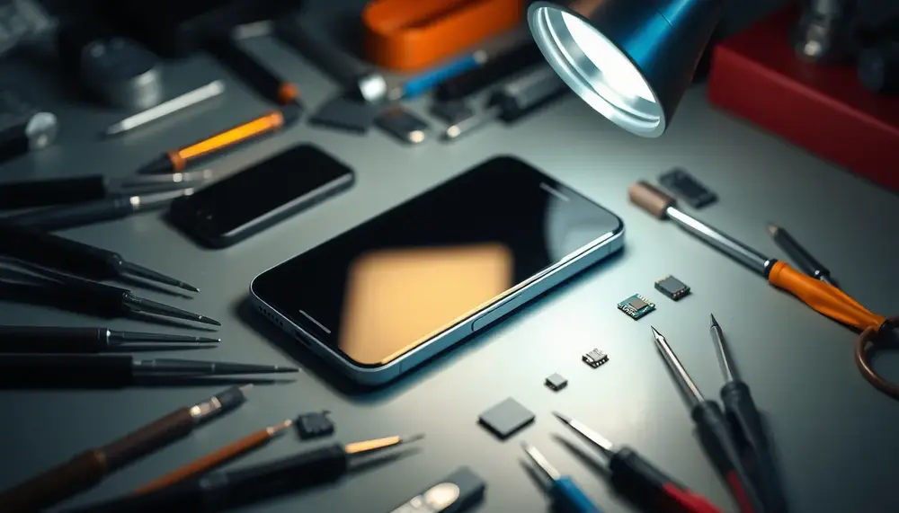 iphone-17-pro-fuer-nur-1-euro-bei-o2-top-angebot-mit-tarif