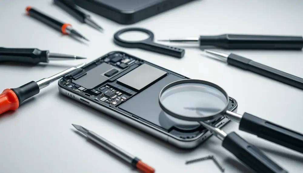 iphone-in-der-krise-ueberlebt-es-den-ki-boom-und-die-konkurrenz