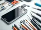 iphone-xr-reparatur-display-kosten-im-vergleich