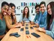 junge-menschen-offline-neue-smartphone-chips-sicherheitstipps-und-aktuelle-angebote-im-ueberblick