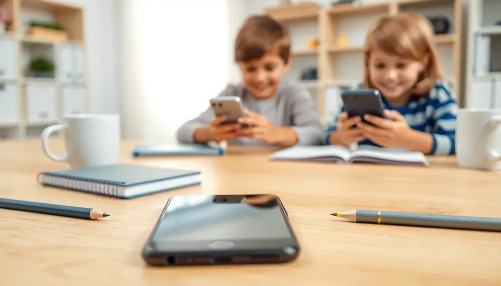 kinder-und-smartphones-klare-regeln-statt-digitalem-chaos